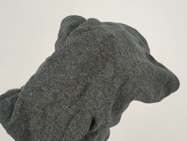 koszula polowa mon: SAM, Koszulka polo dla mężczyzn, rozmiar M — 7