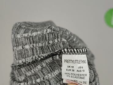 Жінкам: PrettyLittleThing, Спідниця жіноча, S на lalafo.pl — 5 Жінкам: PrettyLittleThing, Спідниця жіноча, S — 5
