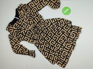 sukienki grecka: Sukienka damska, rozmiar S — 3