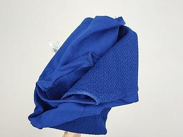 reserved sukienki plus size: Sukienka damska, rozmiar S — 9