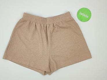 shein shorty: Shein, Szorty damskie, rozmiar M — 2