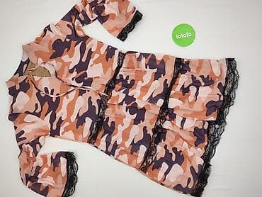 pauzza sukienki: Used, Sukienka damska, rozmiar XL — 2