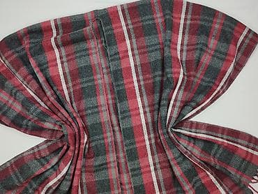Ponczo damskie, rozmiar One size
