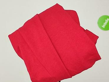 by o la la botki: Beloved, Tunika damska, rozmiar L — 6