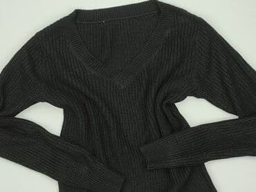 Светр жіночий, розмір M