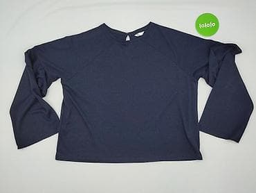 bluzki lodka: Cubus, Bluzka damska, rozmiar XL — 2