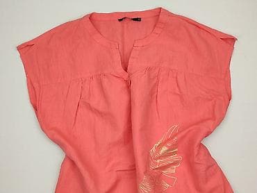 spodnie moncler: Monnari, Tunika damska, rozmiar XL — 1