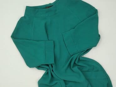 Cocomore, Women`s dress, XL