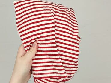 indicode t shirty: CKH Clockhouse, Bluzka damska, rozmiar L — 5