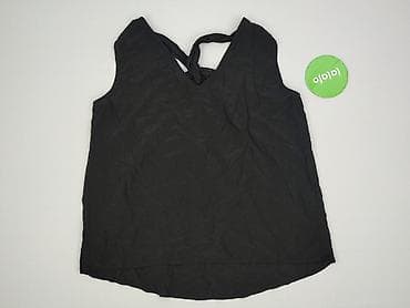 maxx stan: Top damski, rozmiar L — 2