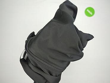 cargo hm: Adidas, Bluza dla mężczyzn, rozmiar S — 4