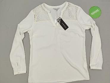 greenpoint swetry: Greenpoint, Bluzka damska, rozmiar S — 2