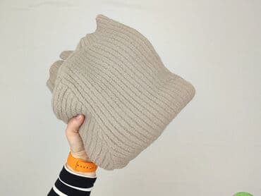 new look bluza: New Look, Women`s sweater, size XL (EU 42) — 6