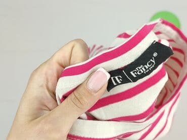 koszulki wisla plock: Too Faced, T-shirt damski, rozmiar S — 5