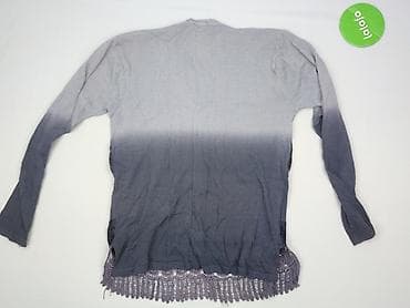 lafenier: Sweter damski, rozmiar S — 3