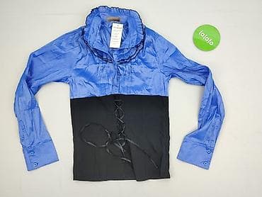 bolerko mohito: Dragon, Bluzka damska, rozmiar XL — 2