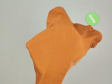 esprit spódnica: C&A, Spódnica damska, rozmiar M — 6