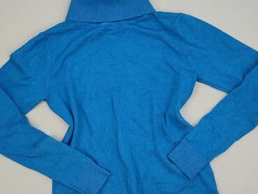 lejon buty zimowe: LeMonada, Golf damski, rozmiar S — 1