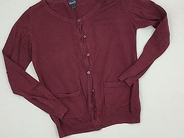 Esmara, Kardigan damski, rozmiar S