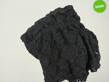 bluzki motylek: Bluzka damska, rozmiar S — 4