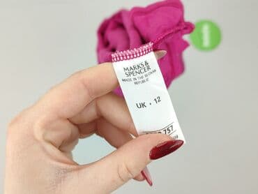 marks spencer bluzki: Marks & Spencer, Top damski, rozmiar L — 5