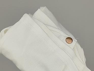 napy do kurtek: Shein, Bluzka damska, rozmiar XL — 5