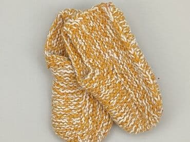 kurtka do biegania 4f: Socks, 16–18, condition - Very good — 1
