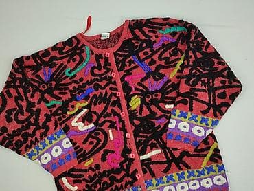 baker by ted baker ubrania: Kardigan damski, rozmiar L — 1