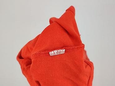 rozek pepco: Carry, Bluzka damska, rozmiar XS — 5