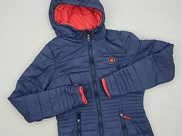 kurtka 34: Superdry, Kurtka przejściowa damska, rozmiar XS — 1