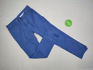 celine: Denim Co, Chinosy dla mężczyzn, rozmiar L — 2