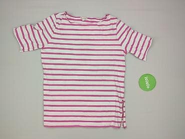 gap oversized t shirty: Gap, T-shirt damski, rozmiar L — 2