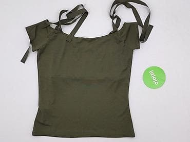 koszula sisley: Orsay, Bluzka damska, rozmiar XS — 4