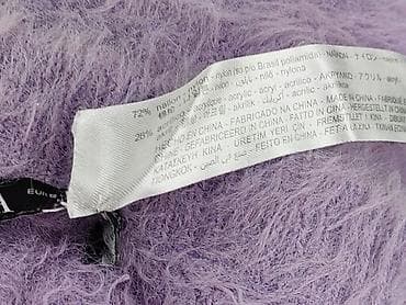 Ubrania damskie: Zara, Spódnica damska, rozmiar S — 5