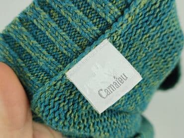 sweter c a: CAMAIEU, Sweter damski, rozmiar L — 5