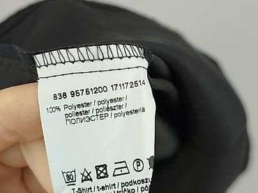bluzka marks: Bluzka damska, rozmiar 4XL — 5