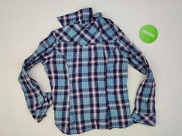 uplander: Fresh Made, Koszula damska, rozmiar M — 3