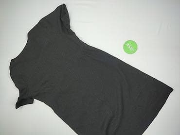 "bpc": Bpc bonprix collection, Sukienka damska, rozmiar 4XL — 3