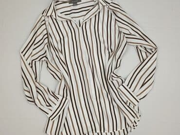 primark tops: Primark, Women`s shirt, size M — 1