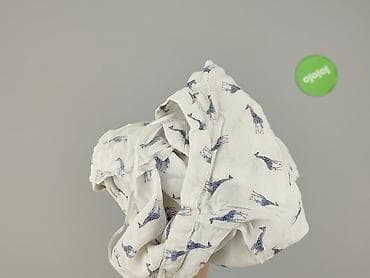 levis basic t shirty: Edc by Esprit, Bluzka damska, rozmiar L — 6