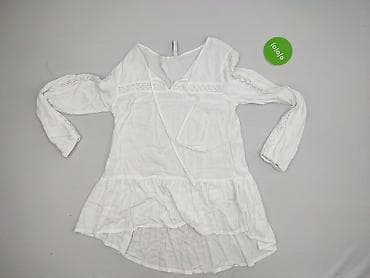 tchibo clothes: Tunika damska, rozmiar S — 2