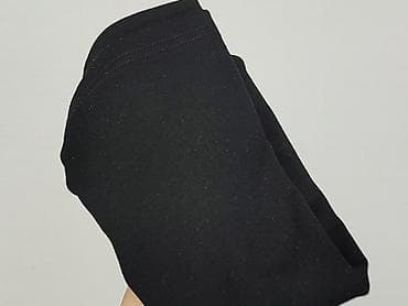 culotty: Cubus, Spódnica damska, rozmiar XL — 5