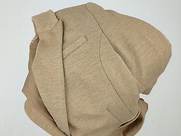 h m oversized top: H&M, Marynarka damska, rozmiar XS — 6