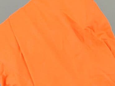 koszula damska z gumką na dole: Women`s shirt, size 3XL — 7