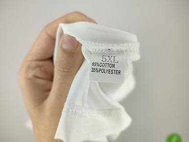 cheap jackets: Marynarka damska, rozmiar 5XL — 4