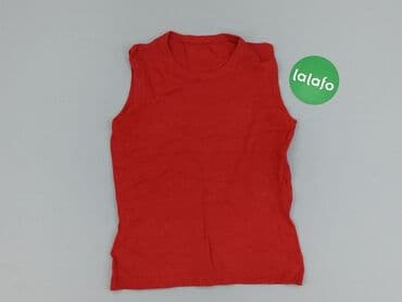 sweter z kaszmiru c a: Women`s sweater, size S (EU 36) — 2