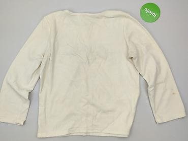 yfl bluza: F&F, Bluza damska
, rozmiar M — 3