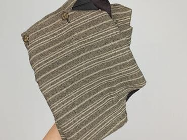 kurtki zimowe 50 style: Kamizelka garniturowa dla mężczyzn, rozmiar XL — 5