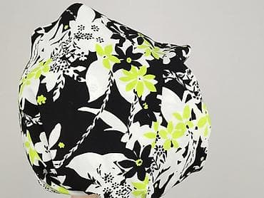 spódnice cargo midi: Joanna Hope, Spódnica damska, rozmiar L — 5