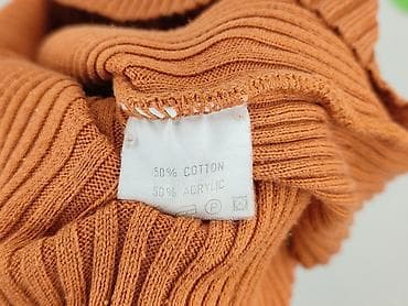 koszulka iverson: Sweter damski, rozmiar S — 5